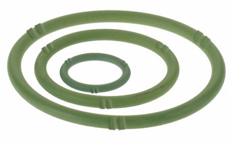O-ring VITON 15